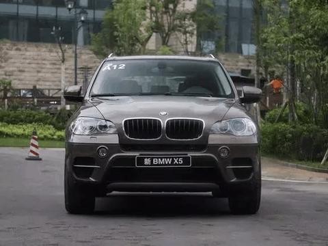 盘点极限男人帮的座驾：罗志祥的车最壕，张艺兴的最环保！