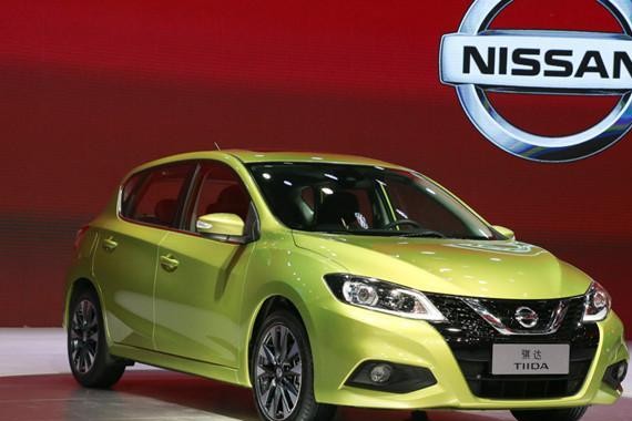 最适合家用的日系车，只卖8万多，油耗5个多，但销量很垃圾！