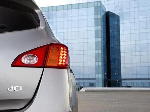 柴油真的走向末日？2017上半年欧洲车市汽油引擎销量超越柴油引擎