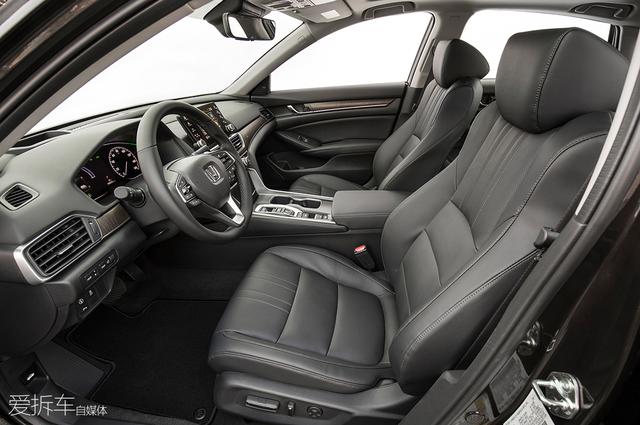 一山居然能藏下二虎 两难之下你会选择TA吗?!