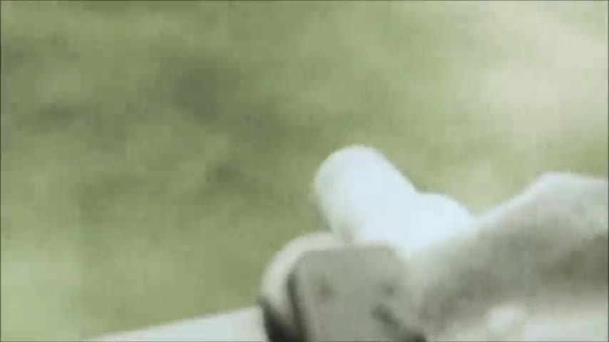 军媒自制二战E25反坦克歼击车:含详细制作过