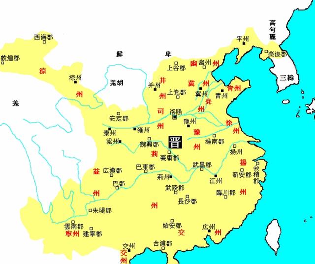 东汉,公元25年-公元220年,汉室后裔刘秀所建,延续了汉帝国的辉煌