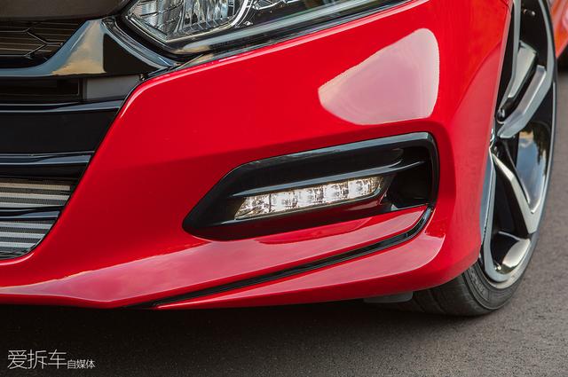 一山居然能藏下二虎 两难之下你会选择TA吗?!