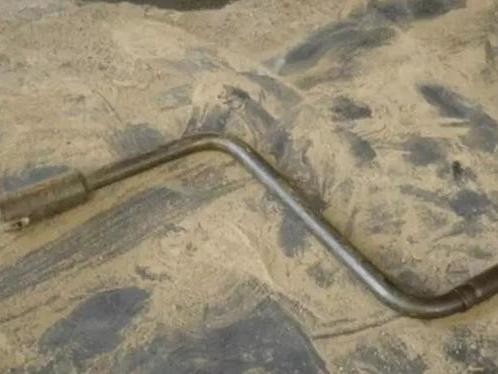 全球最帅气6把车钥匙，说国产第一名你不会有意见的！