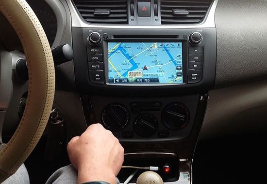 中国人最不需要的5个配置,买了纯粹浪费钱!