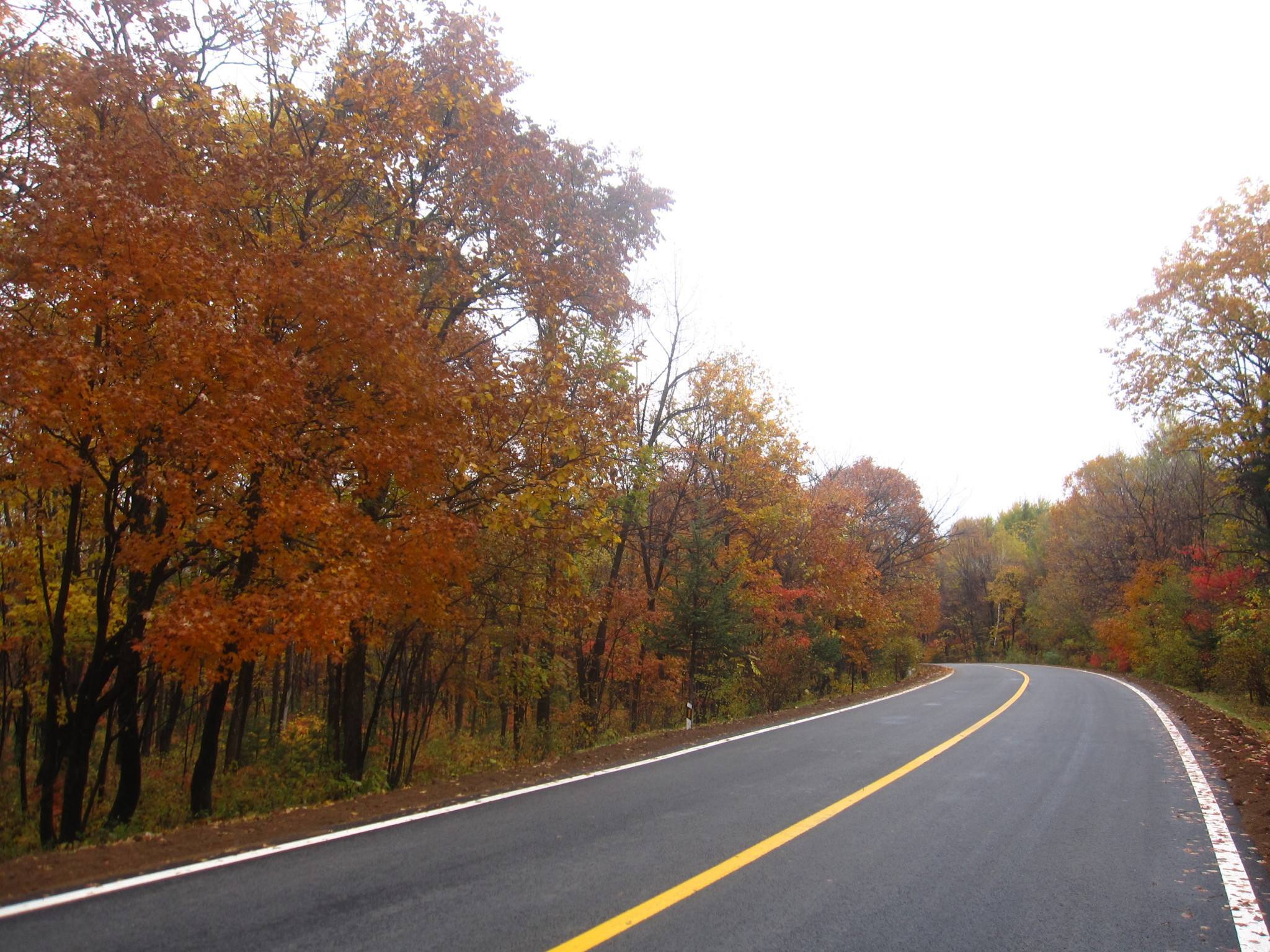 开空调太冷关空调太闷,老司机教你一招儿解决!
