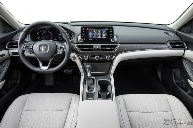 一山居然能藏下二虎 两难之下你会选择TA吗?!