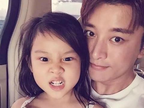 国内一线明星，4500万居然买辆二手车，还特意开去剧组拍戏