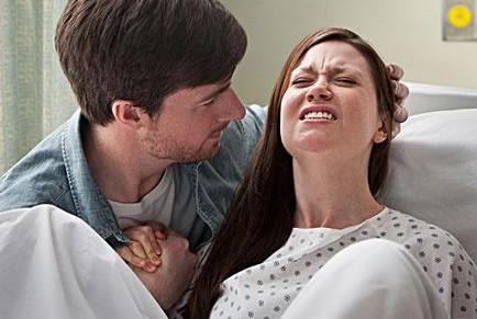 太尴尬!原来很多妈妈生孩子都遇上这件事