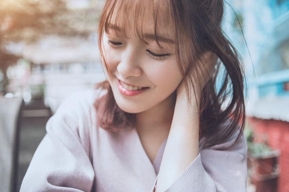 喜欢处处留情, 有了爱人也不会收心的星座男