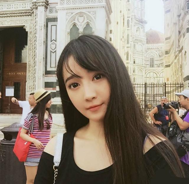 第一学历和最高学历哪个更有用？很多人都猜错了！