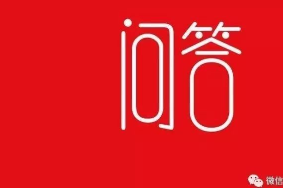 现在还是年底 买车最划算？