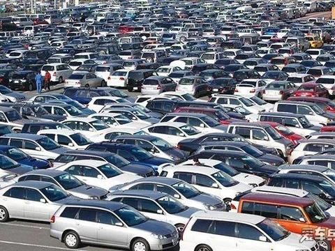 轿车市场里销量最爆的4款车，为什么这么多人喜欢它们