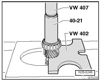 f591-fymmiwm4887268.jpg