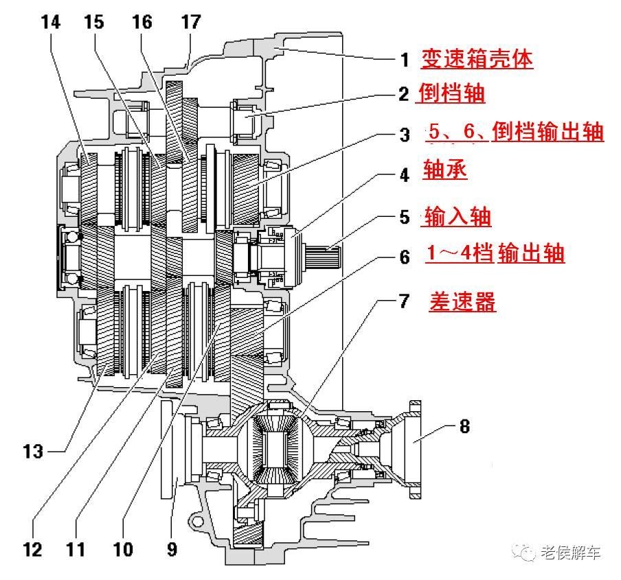 fb80-fymmiwm4887050.jpg