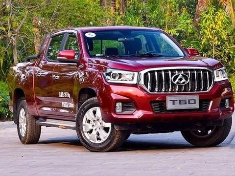 腻害了我的哥！马云建了一座“无人加油站”