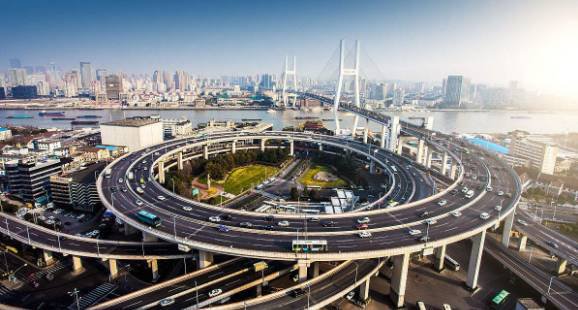 没装就罚500?明年起全国车辆开始普及电子车牌!