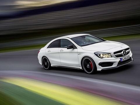 媒体评出2017年6大最烂车型：玛莎拉蒂躺枪，你中招了吗？