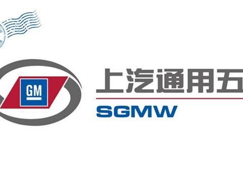 进击的上汽通用五菱，凭什么拿下CACSI用户满意测评五项头筹？