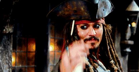 这个秋天养车别瞎养车，担心爱车变废铁！