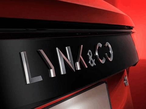 越炒越过火, 领克评测优于奥迪, 吉利造车水平这么厉害?