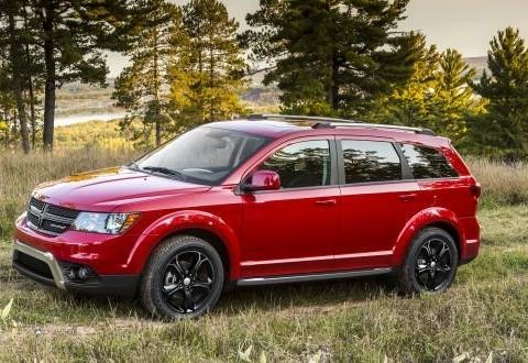 年轻的我们，最适合这样一款无短板的车