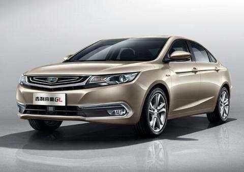 3万小时521辆试验车, 换来一年销量破10万!