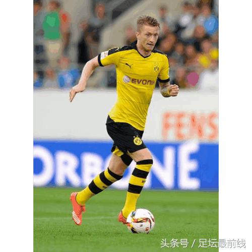 玻璃属性罗伊斯,你绝对不知道的秘密