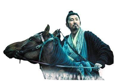 中国最霸气的一个姓氏，人口超过了七千万，出了66位皇帝！