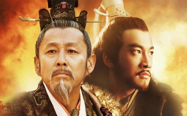 中国最霸气的一个姓氏，人口超过了七千万，出了66位皇帝！