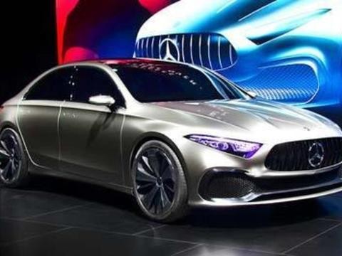 盘点法兰克福车展十大缺席车型