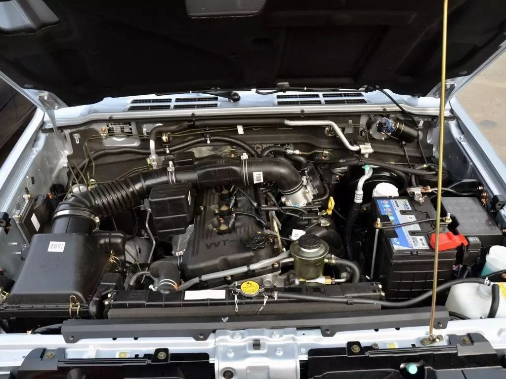 谁买谁揪心!这些SUV起步能慢到让你怀疑人生