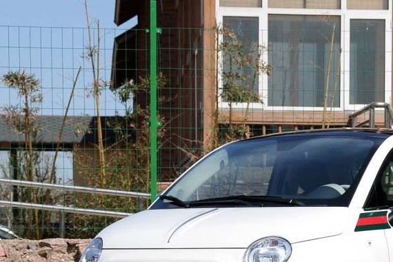 8万左右买20多万的车！它们够品味、城市代步也一流！