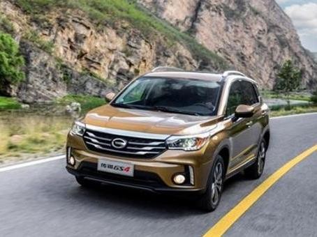 买个车有多纠结9月份被投诉最多的10款车