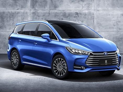 深藏功与名还是穷途末路，自主品牌的呐喊