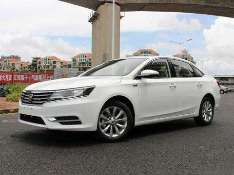 10天销量破万,油耗2.99升一箱油跑1816公里,为什么现在卖不动了?