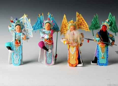 数读 | 传统自主品牌：未来五年谁安在，今年销量显苗头？