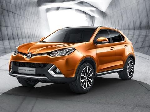 传祺GS4顺利打败哈弗H6登上榜首！可惜是投诉量榜