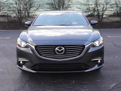 全面超越宝马3系, 2018款阿特兹更美，迈腾黯然失色