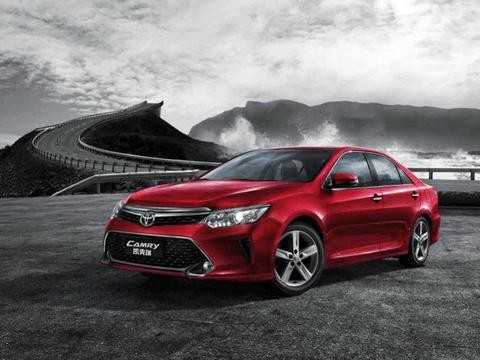 盘点质量最好的6个车型：国产被秒成渣，纳智捷达登顶！