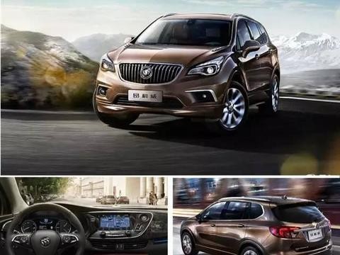 如果30岁之前能开上这几款车，说明你混得已经很不错 ，恭喜你！