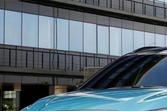 北京现代推全新低价SUV，国产SUV能够抗住合资价格下探？