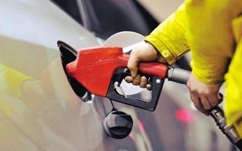 为什么你的油总是比别人用的快？就是被“黑心加油站”坑了