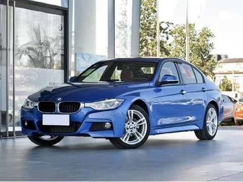 目标干掉宝马3系，现代发布全新中型车，车标像宾利，20万有戏