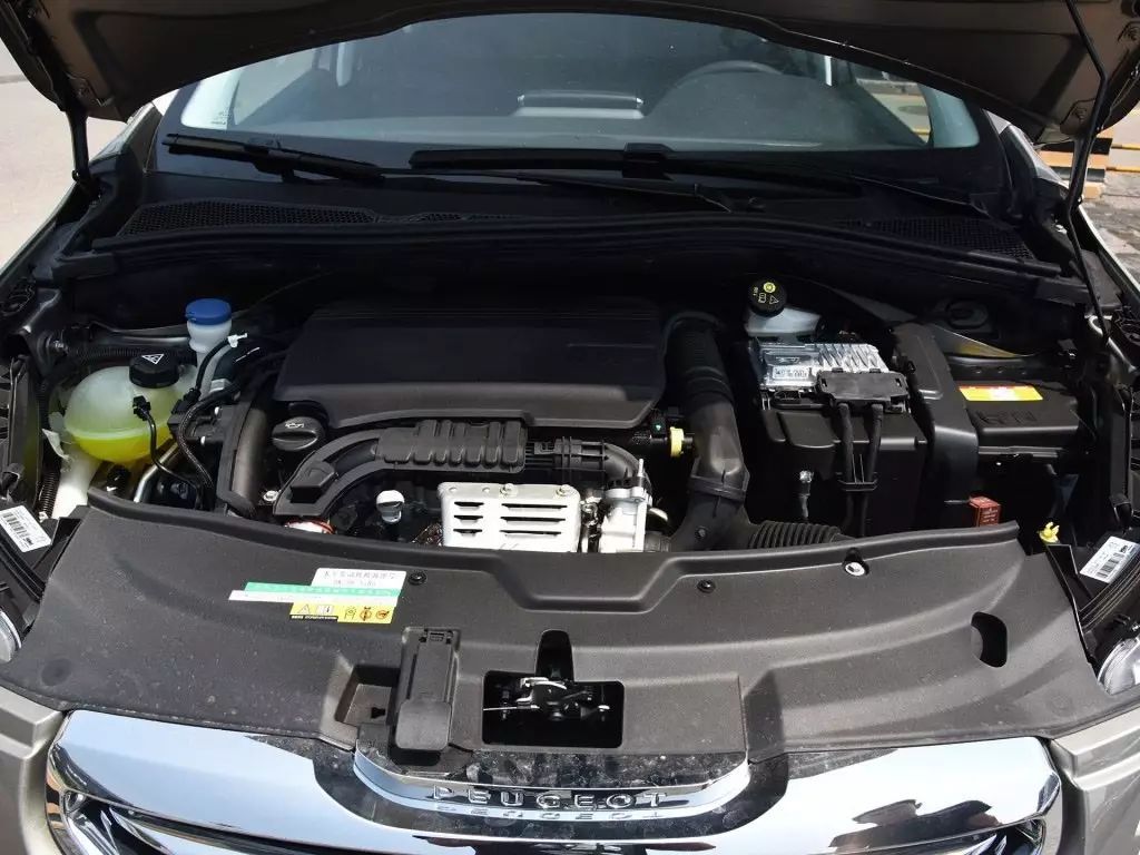 谁买谁揪心!这些SUV起步能慢到让你怀疑人生