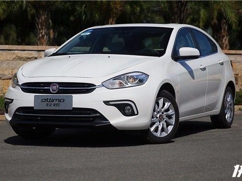 8万块内的合资品牌，这2辆好车你肯定忽略了