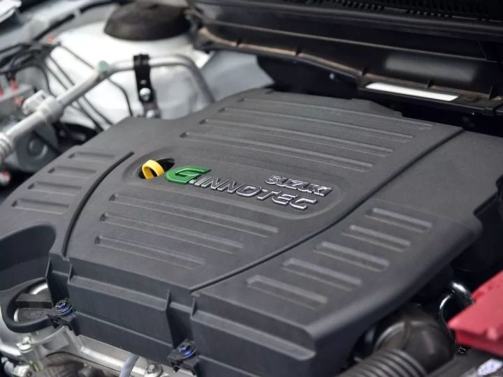 谁买谁揪心!这些SUV起步能慢到让你怀疑人生