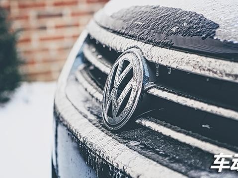 买的最好，被喷的也最多，大众到底作了哪些恶？