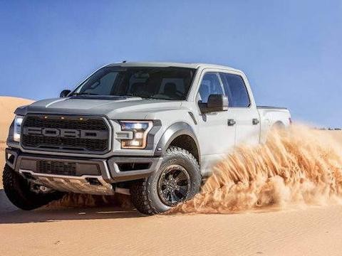 皮卡可以进城了你就买？ 打死我也不信！