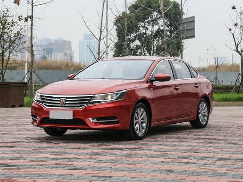 斑马斑马！你为什么那么省油还便宜！10万能有这提速的就它